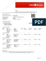 Eticket - GVXJPV (PAOTERE 1 PAX + UPG-CGK-KNO) PDF