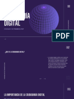 Trabajo Canva Jamboard-Ciudadania Digital PDF