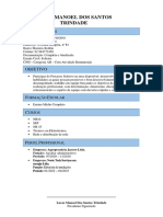 Lucas Manoel - Atualizado 2023 PDF
