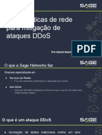 09 Boas Praticas Mitigacao DDoS PDF