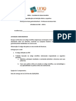 TG1 PDF