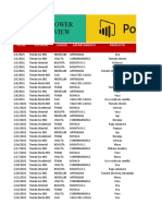 Clase 12