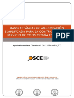 12.bases Estandar AS Consultoria en General PERTIJAE INTEGRADAS 20230503 154900 284