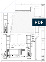 Plano Informe Planeamiento DADS PDF