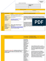 Matriz 2 - S5 - Comu3 - 2023-1