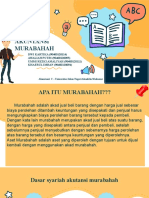 KLP V Akuntansi Syariah