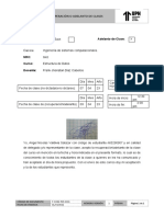F-COD2-P05-0001 - 1-Formato de Recuperación o Adelanto de Clases