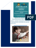 Texto Unidad 1 PDF