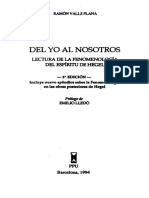 DEL YO AL NOSOTROS RAMON VALLS.pdf