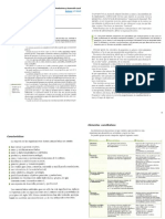 TP2 EPDL Organización y Empresa PDF