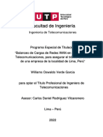 Abril 4-W.Verde - Programa - Especial - Titulacion - Titulo - Profesional - 2022 PDF
