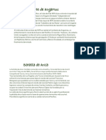 Brown and White Doodle Marketing Proposal Report Cover A4 Document PDF