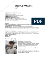 FICHA DE EJEMPLO PARA PJs PDF