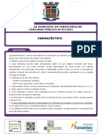 Undefined - 20220706140757-FUNDATEC - 2021 - Pref Candelaria PDF