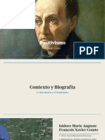 Comte PDF