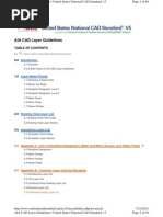 Download NCS5 02 Layers by NUChemE SN64335001 doc pdf