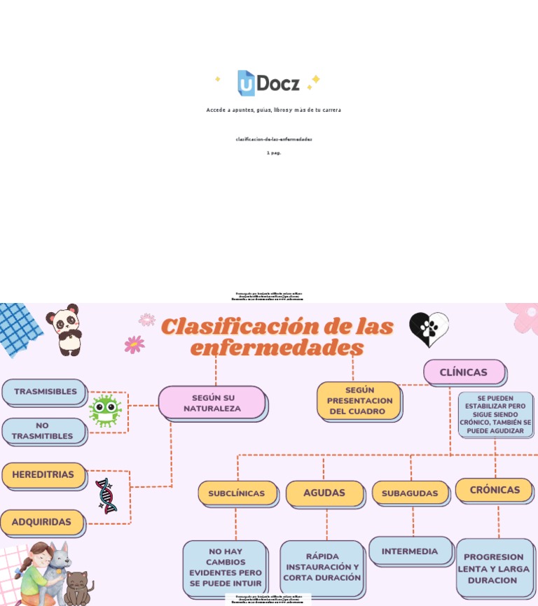 clasificacion-de-las-enfermedades-318004-downloable-3102292-pdf-pdf