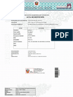Acta Defunción 2000601851 PDF