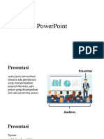 KKPI XI PowerPoint