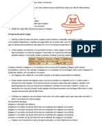 Manual de Instruções - Oficial