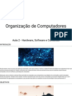 Aula2 PDF