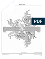 diferencial 6145 j.pdf