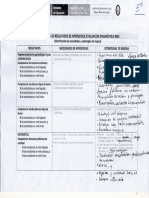 Abl5001 PDF
