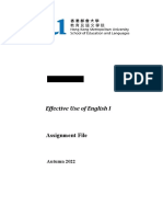 ENGLE101F Assignment File Aut 2022