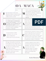 Foda Maca PDF