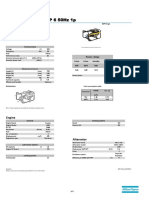 Technical sheet QEP 6 50Hz 1p3.0.pdf