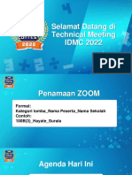 TM Idmc 2022 PDF