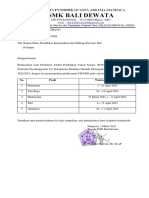 Pemberitahuan UKK 2023 PDF