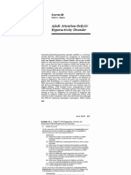Clinical Neuropsychology-607-629 PDF