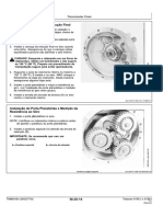 Instalaçao Da Carcaça PDF