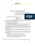 Index PDF