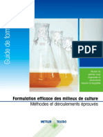 GU Biopharma Formulation FR PDF