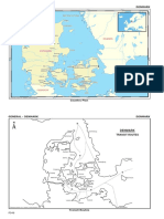 Dk01plan PDF