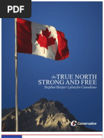 Download Stephen Harpers Plan for Canadian by danielallain4mp SN6433536 doc pdf