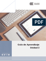 U3 Habilidades - Comunicativas - Guia - OK PDF
