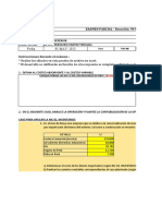 Examen Parc 1 (Enunciado) - Cont. Superior (2021-2) - Colocar Apellidos y Nombres