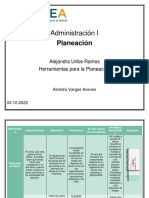 U2A2 - Vargas Aceves - Alondra PDF