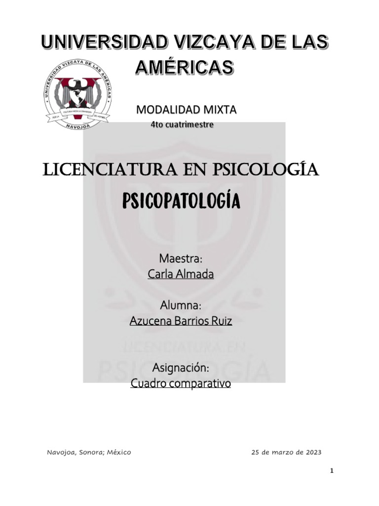 cuadro-comparativo-dsm-iv-cie-dsm-v-pdf-pdf-manual-diagn-stico-y