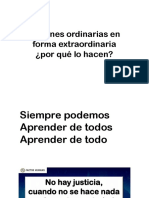 Presentación Del Profe Titular Como Mera Referencia PDF