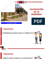 Semana 3 - Extensiva PDF