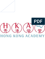 HKA LOGO Eps Version