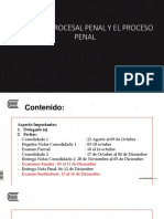 DPP Ii-1 PDF