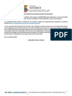 391 PGMN Definitivo Homologados - 0 PDF