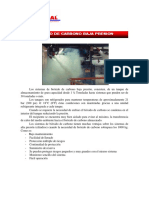 Co2 Baja Presion PDF