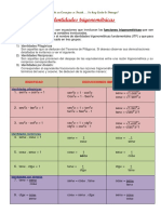 Temario S (01-05nov) IV-B5to2021 PDF