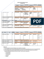 JADWAL PENTAS DHALANG ANAK YKCY Rev 2